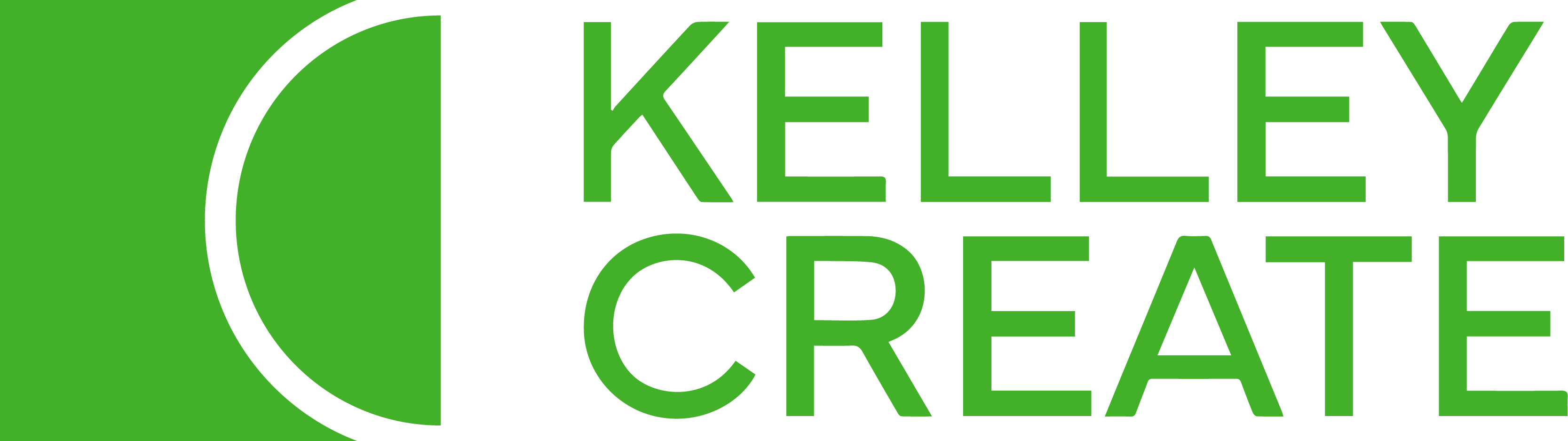 KC_KelleyCreate_RGB_green_S Cube.png