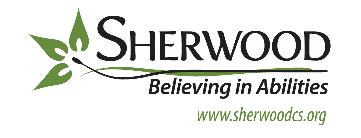 Sherwood Logo PMS 370 and Black Hi Res.png