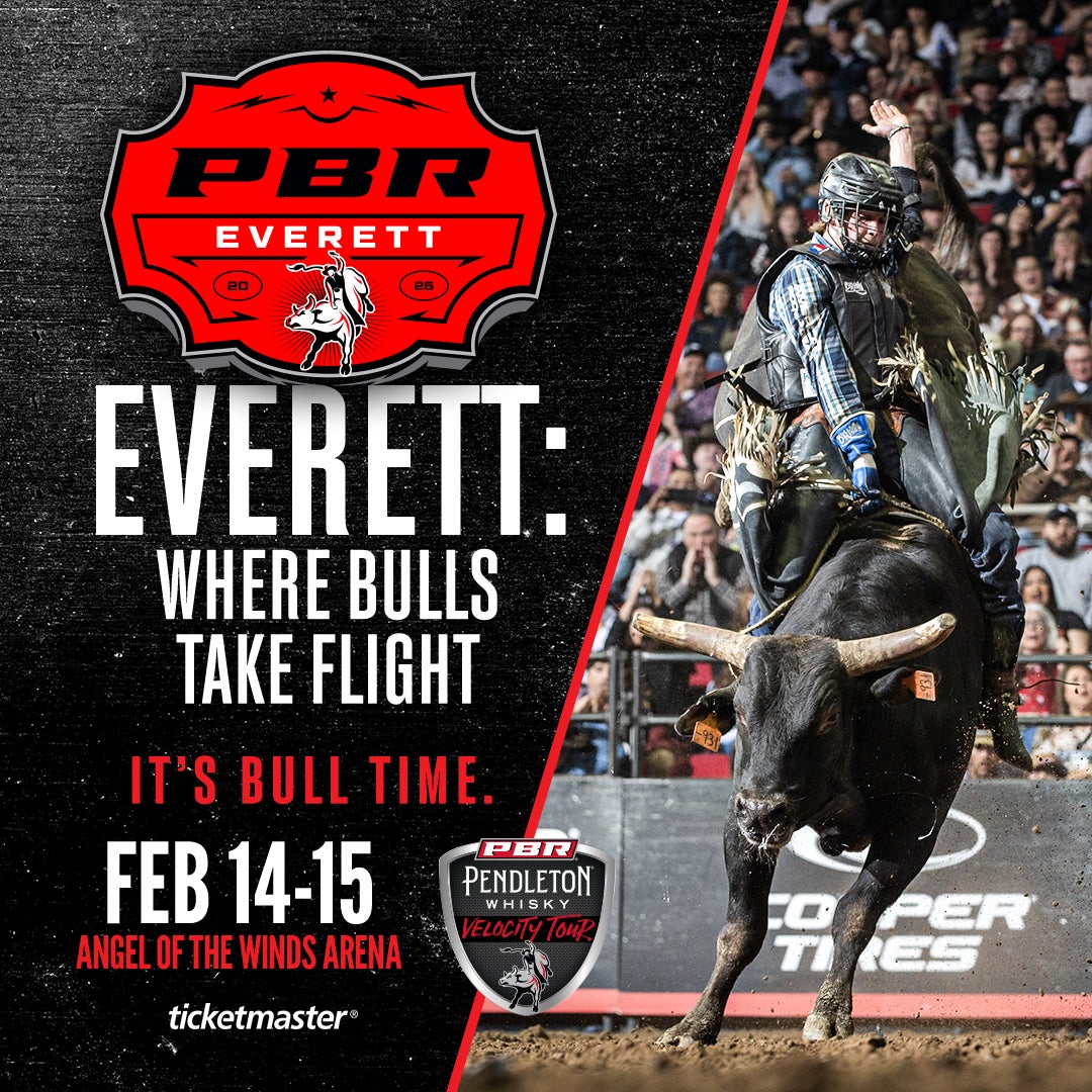 More Info for Professional Bull Riding 