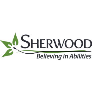 sherwood logo.jpg